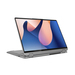 Lenovo IdeaPad Flex 5 16IRU8 82Y1003PUK Ausstattung Lenovo IdeaPad Flex 5 16IRU8 82Y1003PUK Ausstattung