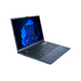 Dynabook Satellite Pro C50-K-0MN Características