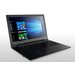 Lenovo V110 80TD009ESP Caractéristiques Lenovo V110 80TD009ESP Caractéristiques