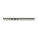 Acer Aspire Vero AV14-52P-5205 Ausstattung