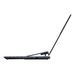 ASUS Zenbook Pro 14 Duo OLED UX8402VU-AS96T Price and specs