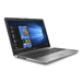 HP 250 G7 9TX58ES Ausstattung HP 250 G7 9TX58ES Ausstattung