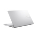 ASUS Vivobook 15 X1504ZA-NJ043W Specs ASUS Vivobook 15 X1504ZA-NJ043W Specs