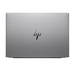 HP ZBook Power G11 A C78P5AT#ABF Características