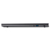 Acer Aspire 5 A515-58PT-746F Características Acer Aspire 5 A515-58PT-746F Características