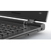 Lenovo IdeaPad 100 80QQ00H0PB Ausstattung Lenovo IdeaPad 100 80QQ00H0PB Ausstattung