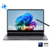 Samsung Galaxy Book5 360 NP750QHA-KA1IT Caratteristiche