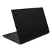 Lenovo ThinkPad P P1 Gen 3 20TJS0B100 Specs Lenovo ThinkPad P P1 Gen 3 20TJS0B100 Specs