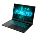 GIGABYTE GAMING A16 CVHI3US894SH Caratteristiche