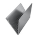 Lenovo Yoga 9 83B1001FGE Preis und Ausstattung