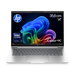 HP ProBook 4 G2i 14 Next Gen AI DV6S5ES Ausstattung HP ProBook 4 G2i 14 Next Gen AI DV6S5ES Ausstattung