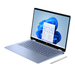 HP OmniBook 5 Flip 2-in-1 14-fp0048ns Caractéristiques HP OmniBook 5 Flip 2-in-1 14-fp0048ns Caractéristiques