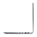 Lenovo ThinkPad X X1 2-in-1 Gen 9 21KE002YSP Precio, opiniones y características Lenovo ThinkPad X X1 2-in-1 Gen 9 21KE002YSP Precio, opiniones y características