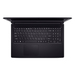 Acer Aspire 3 A315-53G-5357 Caratteristiche Acer Aspire 3 A315-53G-5357 Caratteristiche