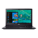 Acer Aspire 3 A315-53G-5357 Caratteristiche Acer Aspire 3 A315-53G-5357 Caratteristiche