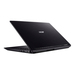 Acer Aspire 3 A315-53G-5357 Caratteristiche Acer Aspire 3 A315-53G-5357 Caratteristiche