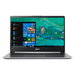 Acer Swift 1 SF114-32-P85N Specs Acer Swift 1 SF114-32-P85N Specs