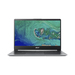 Acer Swift 1 SF114-32 NX.GXUEV.00D Specs