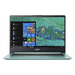 Acer Swift 1 SF114-32 NX.GZHEG.002 Specificaties Acer Swift 1 SF114-32 NX.GZHEG.002 Specificaties