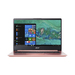 Acer Swift 1 SF114-32-P2MS Specs Acer Swift 1 SF114-32-P2MS Specs