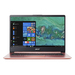 Acer Swift 1 SF114-32-P3YT Specs