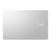 ASUS VivoBook Pro 15 M6500RC-HN058W Prezzo e caratteristiche