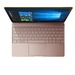 ASUS Zenbook 3 UX390UA-GS097R Caractéristiques ASUS Zenbook 3 UX390UA-GS097R Caractéristiques