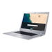 Acer Chromebook 315 CB315-2H-46D2 Caractéristiques Acer Chromebook 315 CB315-2H-46D2 Caractéristiques