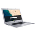 Acer Chromebook 315 CB315-2H-46D2 Caractéristiques Acer Chromebook 315 CB315-2H-46D2 Caractéristiques