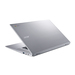 Acer Chromebook 315 CB315-2H-46D2 Caractéristiques Acer Chromebook 315 CB315-2H-46D2 Caractéristiques