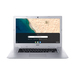 Acer Chromebook 315 CB315-2HT-44MJ Specs Acer Chromebook 315 CB315-2HT-44MJ Specs