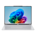 Acer Swift Air 16 OLED SFA16-61M-R2T2 Cena i specyfikacje Acer Swift Air 16 OLED SFA16-61M-R2T2 Cena i specyfikacje