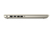 HP 15-da1019nx Specs