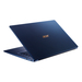 Acer Swift 5 SF515-51T-75M8 Specs Acer Swift 5 SF515-51T-75M8 Specs
