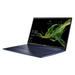 Acer Swift 5 SF515-51T-75M8 Specs Acer Swift 5 SF515-51T-75M8 Specs