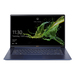 Acer Swift 5 SF515-51T-75M8 Specs Acer Swift 5 SF515-51T-75M8 Specs