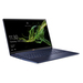 Acer Swift 5 SF515-51T-75M8 Specs Acer Swift 5 SF515-51T-75M8 Specs