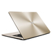 ASUS Vivobook 15 A505BA-BR316T Características ASUS Vivobook 15 A505BA-BR316T Características