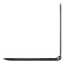 ASUS X507MA-BR014T Ausstattung ASUS X507MA-BR014T Ausstattung