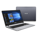 ASUS X507MA-BR014T Ausstattung ASUS X507MA-BR014T Ausstattung