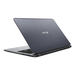 ASUS A507UA-BR633T Características ASUS A507UA-BR633T Características