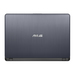 ASUS X507MA-BR014T Ausstattung ASUS X507MA-BR014T Ausstattung