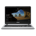 ASUS A507UA-BR633T Características ASUS A507UA-BR633T Características
