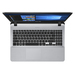 ASUS A507UA-BR633T Características ASUS A507UA-BR633T Características