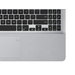 ASUS A507UA-BR633T Características ASUS A507UA-BR633T Características