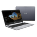 ASUS A507UA-BR633T Características ASUS A507UA-BR633T Características