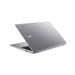 Acer Chromebook 315 CB315-7HT-C50W Caractéristiques Acer Chromebook 315 CB315-7HT-C50W Caractéristiques