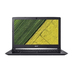 Acer Aspire 5 A515-51-58E7 Características