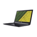 Acer Aspire 5 A515-51-58E7 Características