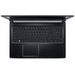Acer Aspire 5 A515-51-58E7 Características